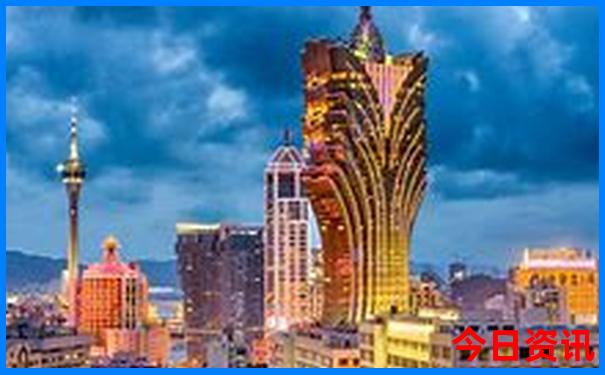 成都旅游景点排名前十名