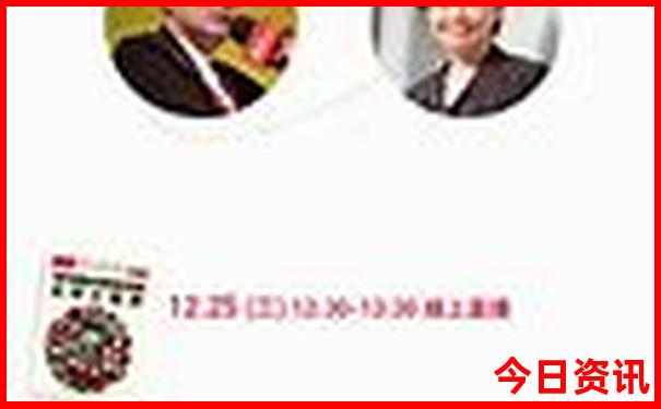 暑假亲子旅游攻略